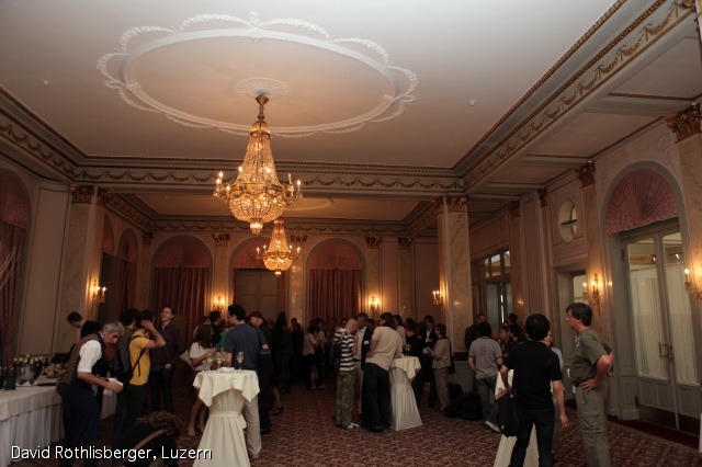 img_1709.jpg