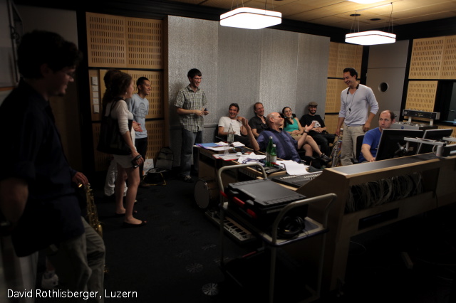 img_2467.jpg