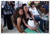APERO_21.jpg