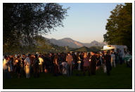 APERO_27.jpg
