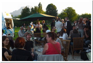 APERO_29.jpg