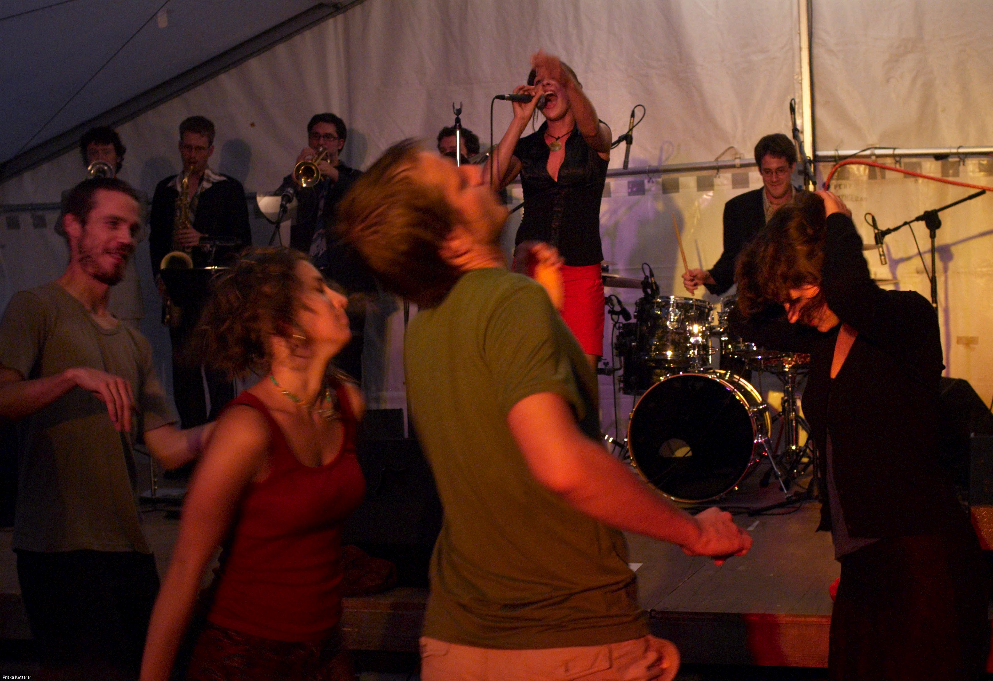 fest_34.jpg