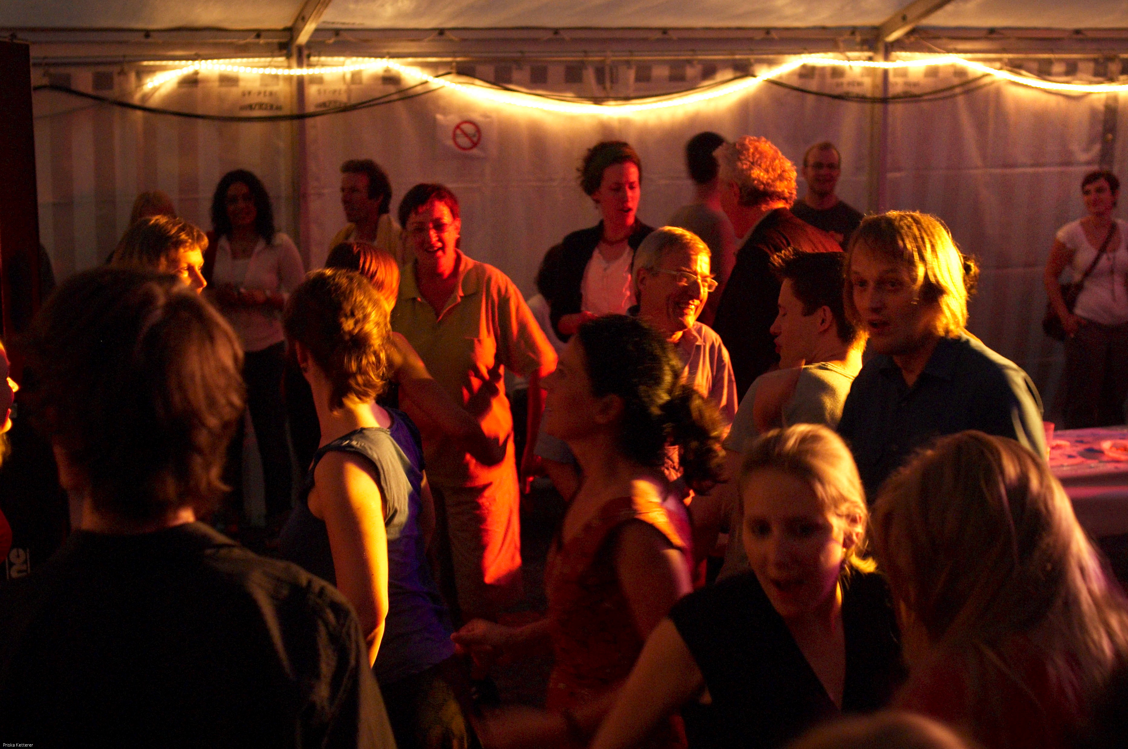 fest_37.jpg