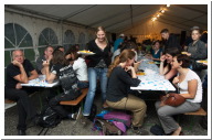 FEST_25.jpg