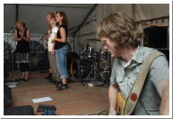 FEST_26.jpg