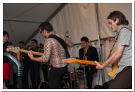 FEST_29.jpg