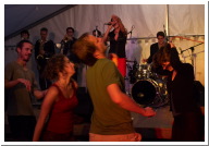 FEST_34.jpg
