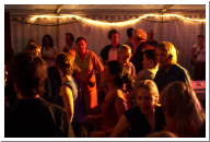 FEST_37.jpg